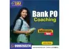 Bank PO Coaching in Delhi - Achieve Your Banking Career Goals