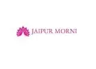 Discovering What Jaipuri Kurta Truly at JaipurMorni