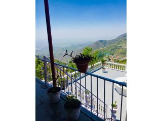 Whitehouse Estates And Builders