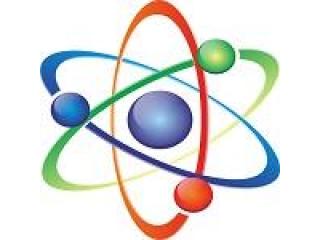 Home Business Perpetual Website Traffic