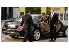 Luxury Car Service Boca Raton
