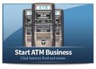 Free ATM Placement Service