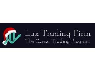 Free Funded Trading Account