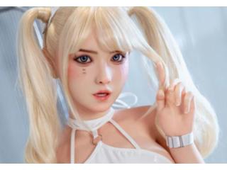 Purchase Silicone Love Dolls: The Ultimate Realistic Experience Awaits!