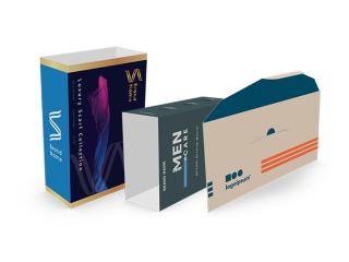 Explore Durable Packaging Sleeves at AA Labels