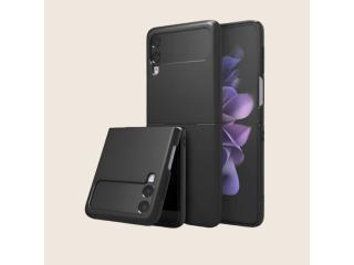 Samsung Galaxy Z Flip 3 5G Unlocked