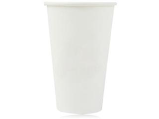 Get Your Custom Printed Plastic Cups at Wholesale Prices for Effective Branding