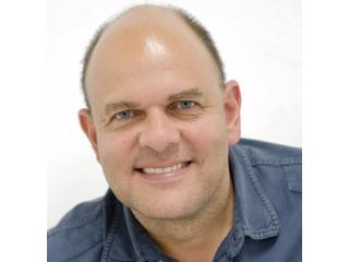 Calling all Affiliate Marketers, Digital Nomads and Entrepreneurs