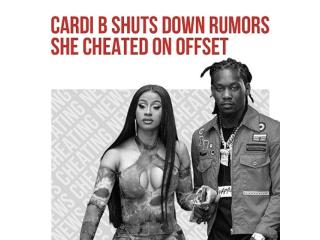 how to catch a cheating spouse