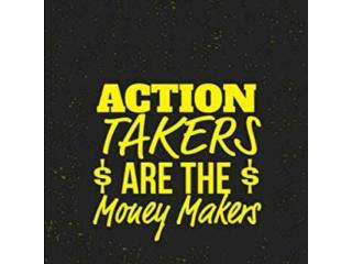 2 Hours to Success: Moms, Your Path to Daily Income Without Tech Stress!