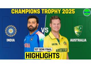 Reddy Anna Online Book ID: How to Enhance Your Live ODI Matches Experience.