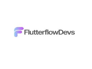 Develop iOS App in FlutterFlow : Effortless and Efficient
