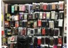 PapaChina Offers Mobile Phone Accessories at Wholesale Prices for Gifting