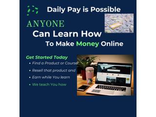 Corporate Stress is REAL, break free now!