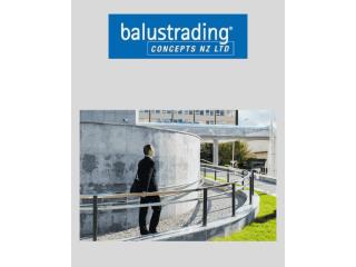 Durable & Stylish Aluminum Pool Fencing in Auckland | Secure Your Pool Today