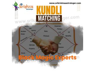 Black Magic Experts in Udupi