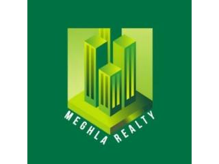 Best Flats in Chinar Park – Meghla Reality | Affordable Homes