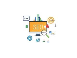 Affordable SEO Services in Bahrain!