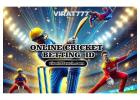 Get Diverse Options of Betting – Login with an Online Cricket ID