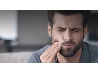 London Road Dental – Expert Cosmetic Dentistry in Lethbridge