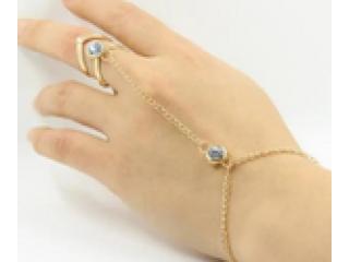 Shop Smarter, Not Harder: All Categories at Your Fingertips!