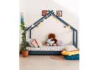 Buy Kids Furniture Online Todandtot