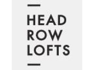 Book Little London Loft