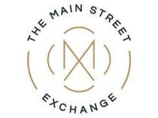 The Main Street Exchange