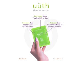 Reveal Your Best Skin Yet with Collagen!