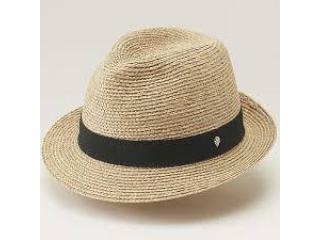 Make a Statement with Our Fashionable Hats Made in the USA!