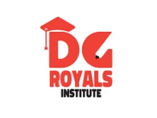 Best graphic design course in dwarka