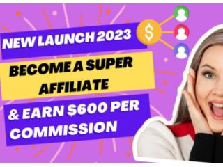 Brand new cash-generating system! Trust me You don't want to miss this.