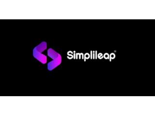 Top Web Development Company in Bangalore : Expert Web Solutions