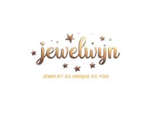 Premium 925 Silver Name Necklace in India : Personalized for You