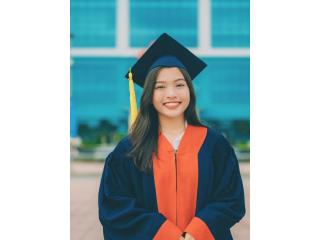 Enroll in the Best PSW Course in Toronto