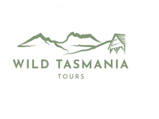 Affordable Tasmania Backpacker Tours: Your Guide