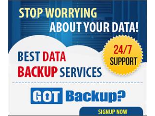Protect Your Digital Life – Unlimited Backups, Ultimate Security!