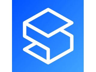 ServerHub - Dallas Dedicated Servers