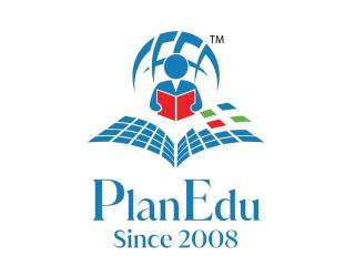 Admission Advisors in Bangalore