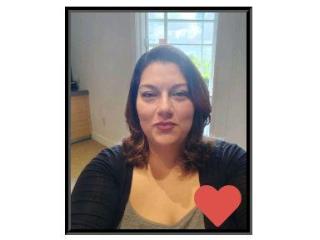 Boost Your Earnings Fast: Make Extra Cash in Just 5 Minutes! Call 239-412-5118