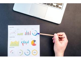 Financial Advisor Mt Pleasant SC