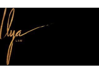 Phoenix Nursing Home Neglect Lawyers