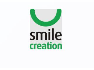 Smile Creation - Dentist Bundoora
