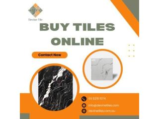 Buy Tiles online | Tiles online