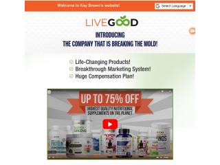 Take The Free Tour Today!