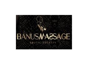 Experience Unforgettable Marbella Erotic Divine Massage