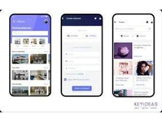 Select Best Mobile App Development Company in Delhi for Business