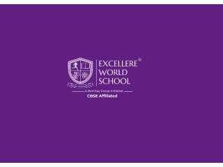 Best CBSE School in Gurgaon : Excellence in CBSE Education