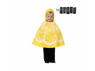 Costume for Babies 1073 Lemon- Qubyk UK