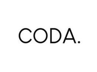 Buy Custom Designer Sofas at CODA- The Best Online Furniture in Singapore